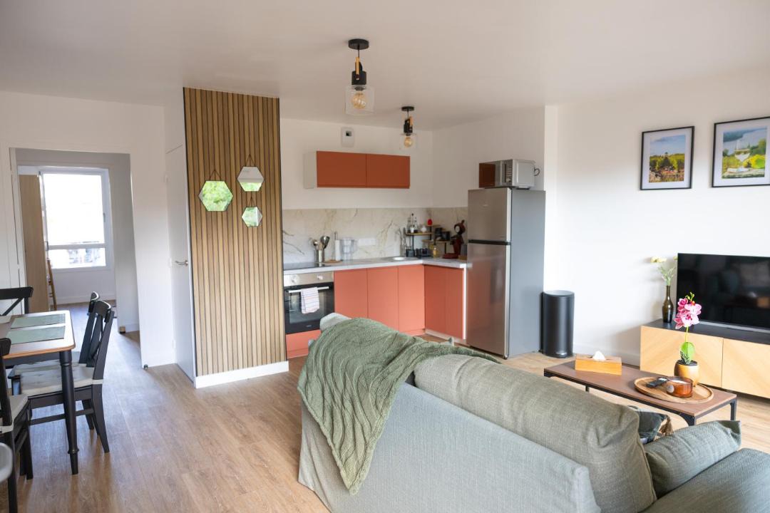 Photo of Others in Saint-Julien-de-Concelles