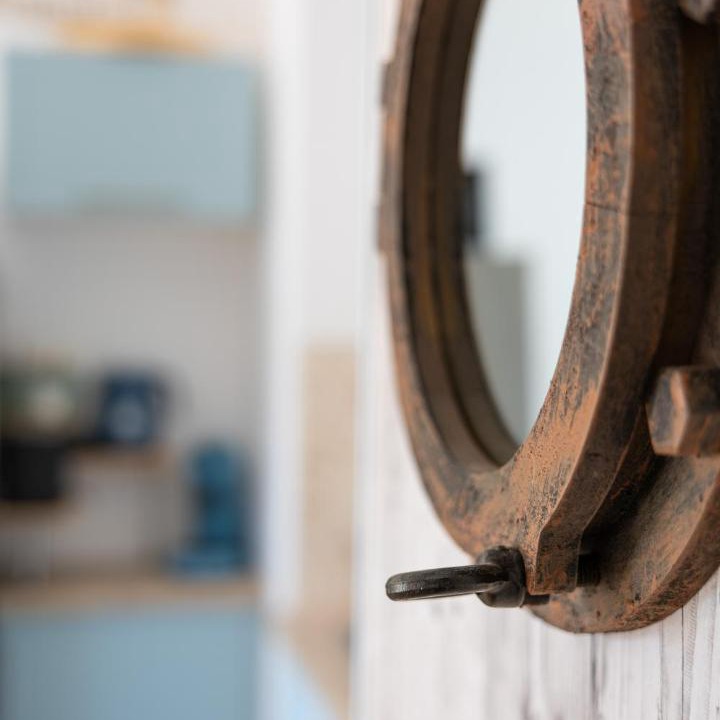 Photo of Others in Saint-Julien-de-Concelles