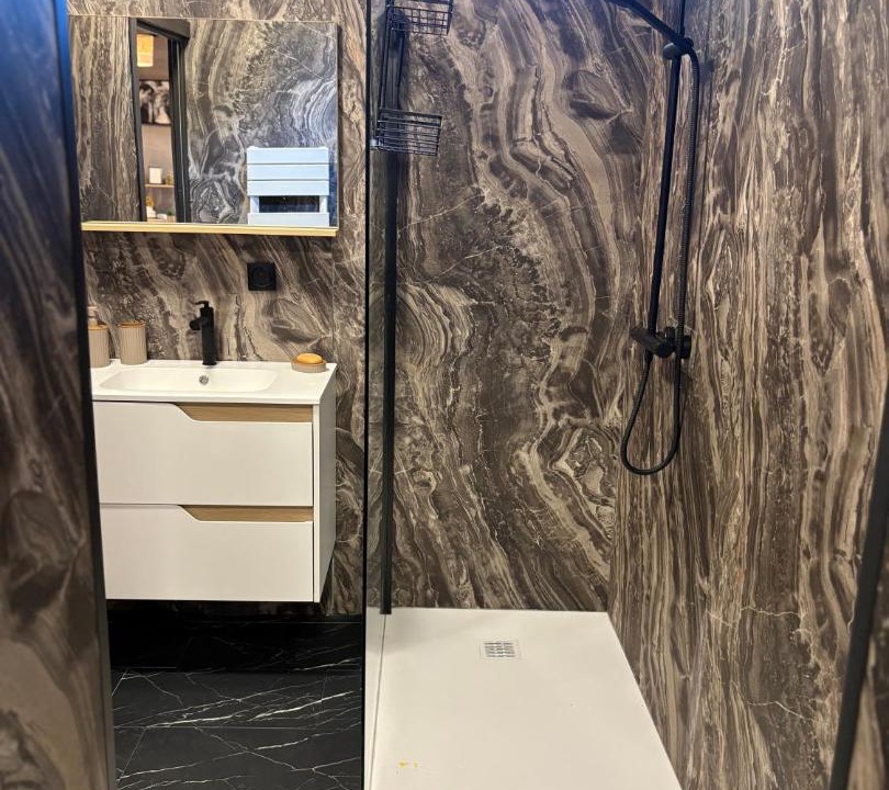 Photo of Others in Biache-Saint-Vaast