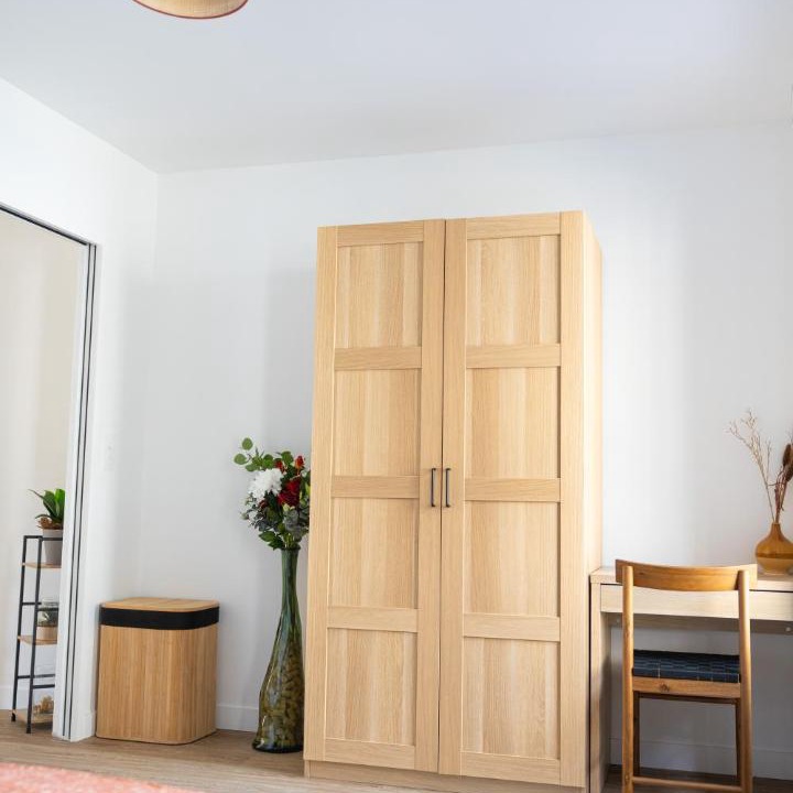 Photo of Others in Saint-Julien-de-Concelles