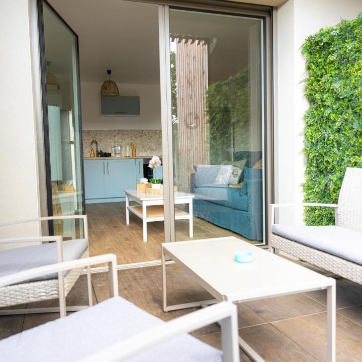 Photo of Others in Saint-Julien-de-Concelles