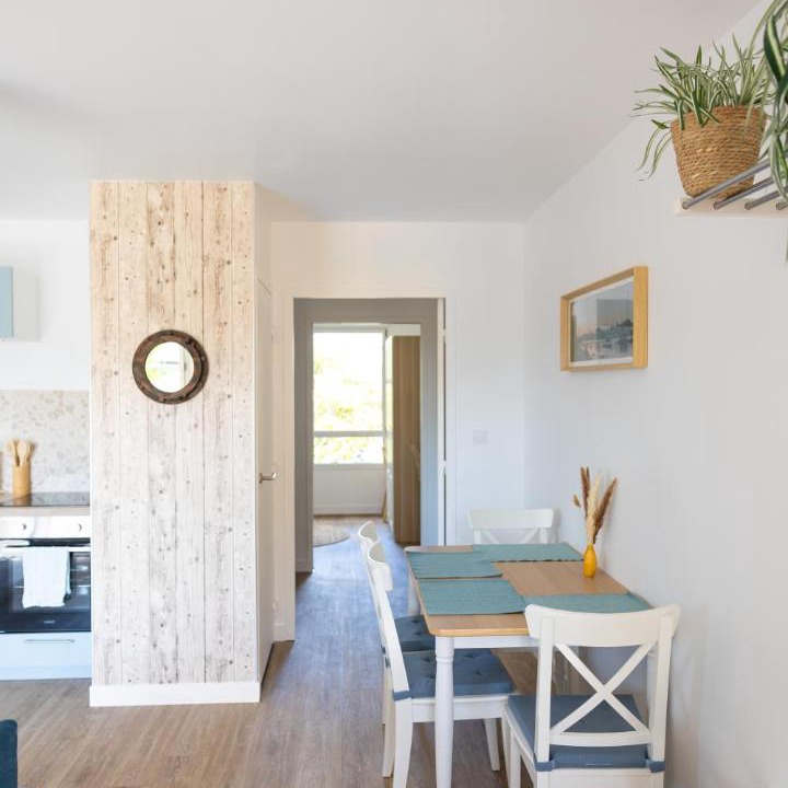 Photo of Others in Saint-Julien-de-Concelles