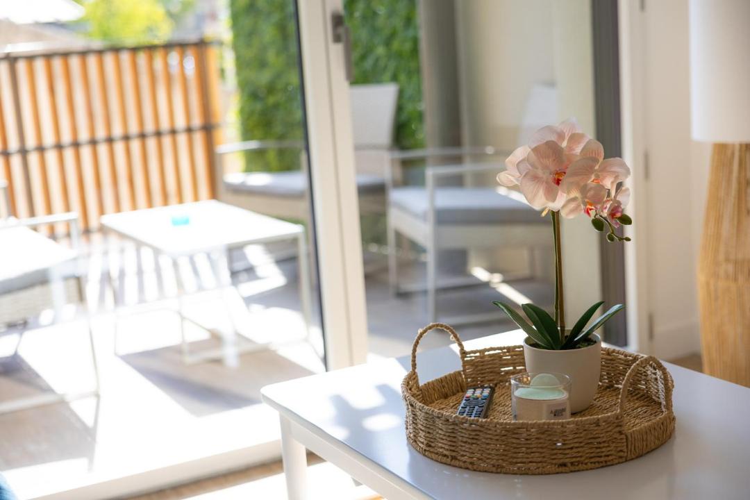 Photo of Others in Saint-Julien-de-Concelles