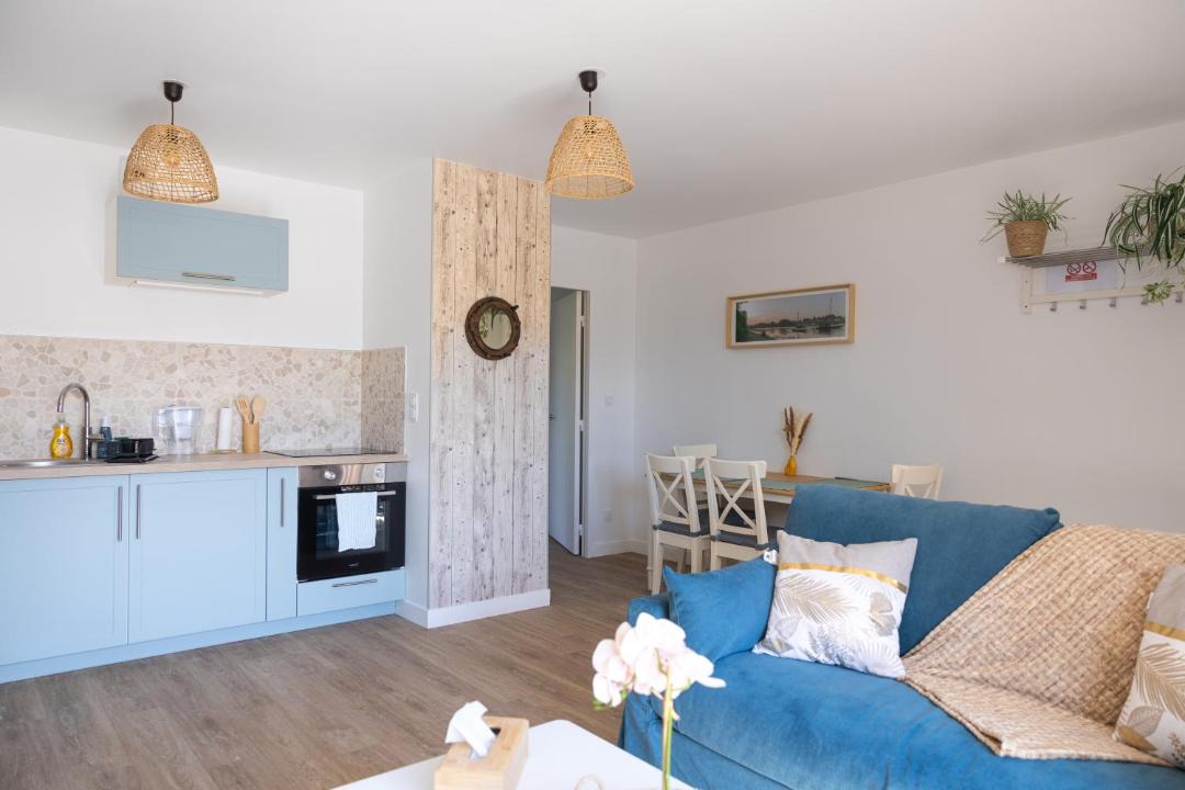 Photo of Others in Saint-Julien-de-Concelles