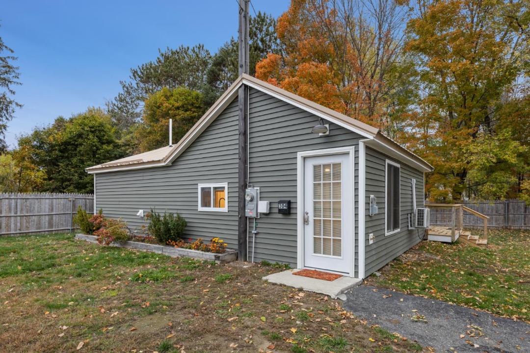 Photo of Others in Pittsfield