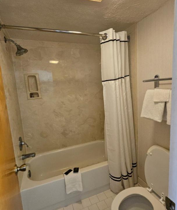 Photo of Bathroom in Waverly