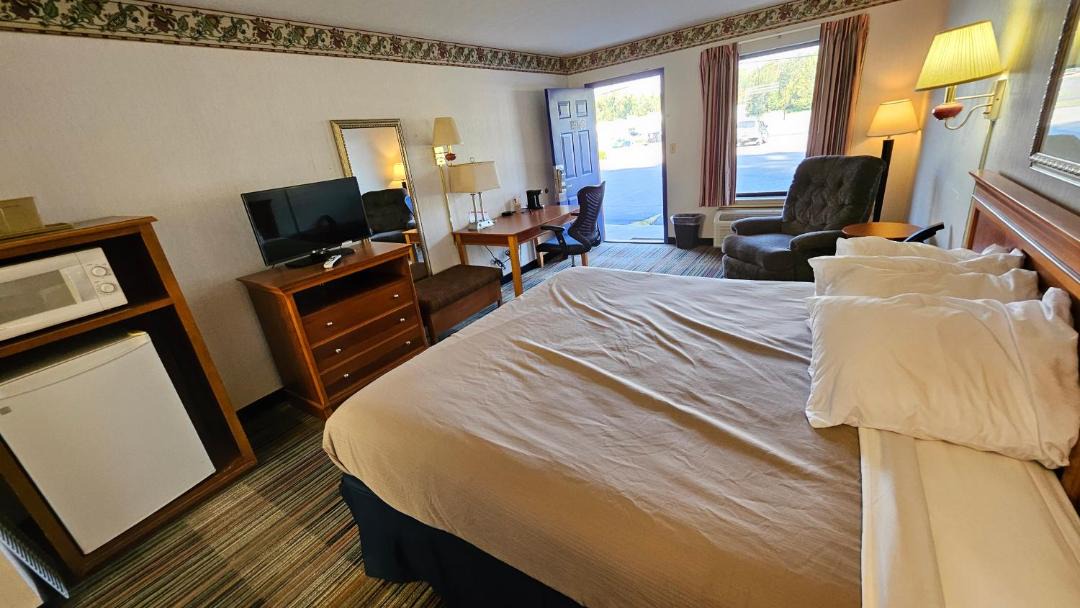 Photo of Bedroom in Waverly