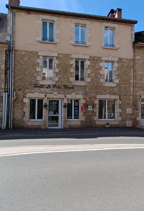 Photo of Others in Montignac