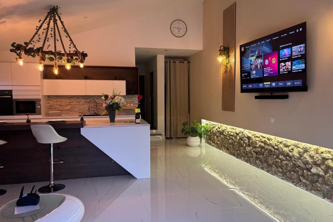 Photo of Others in Belval-sous-Chatillon