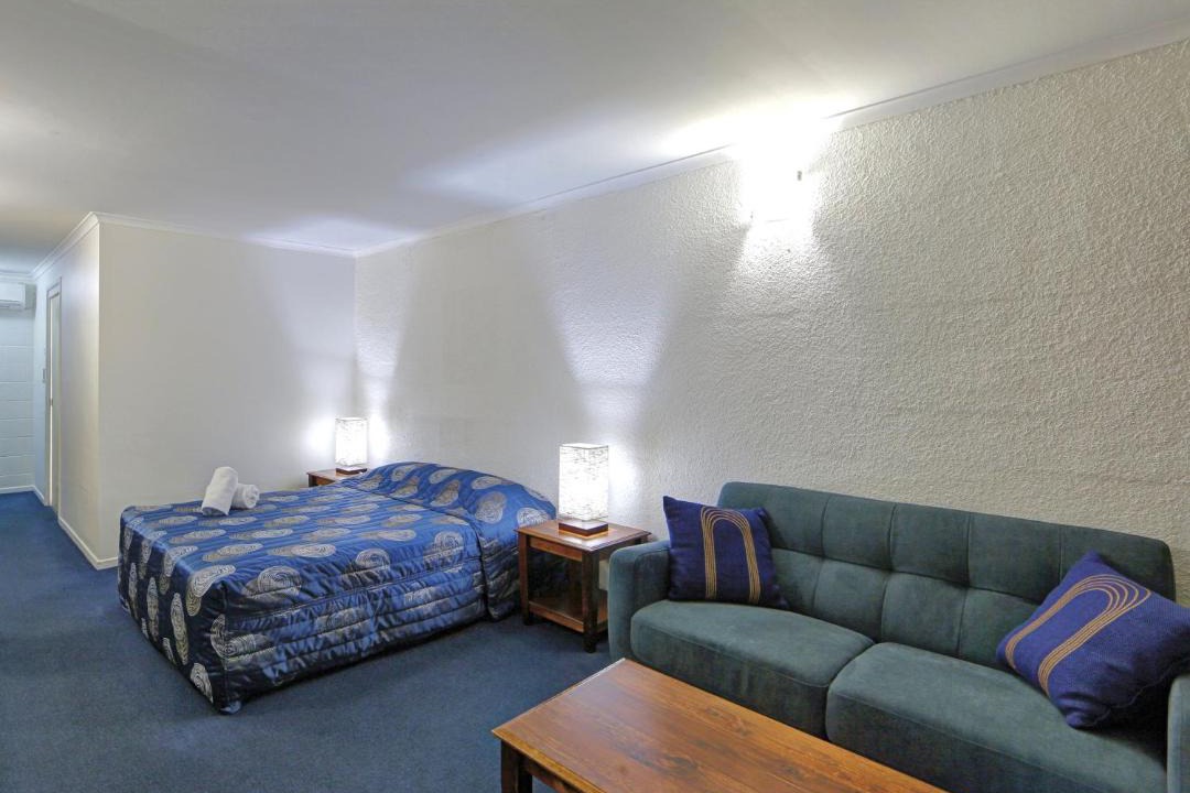 Photo of Others in Bundaberg West