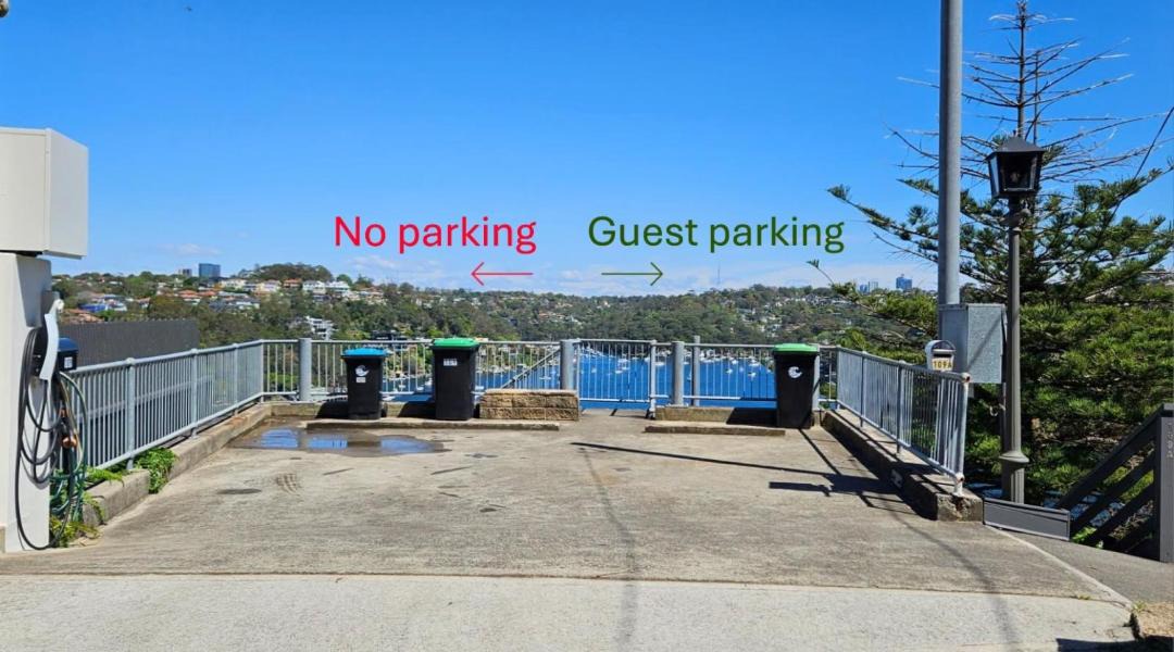 Photo of Others in Seaforth