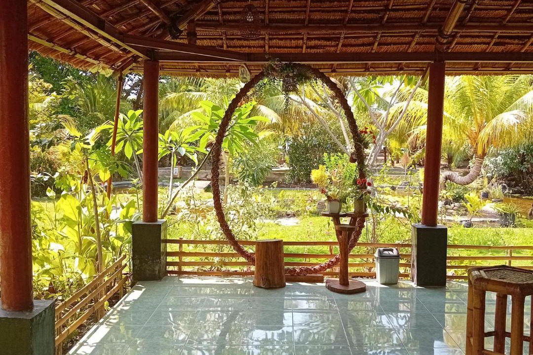 Photo of Others in Maumere