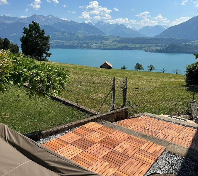 Photo of Others in Sigriswil