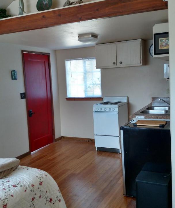 Photo of Others in Friday Harbor