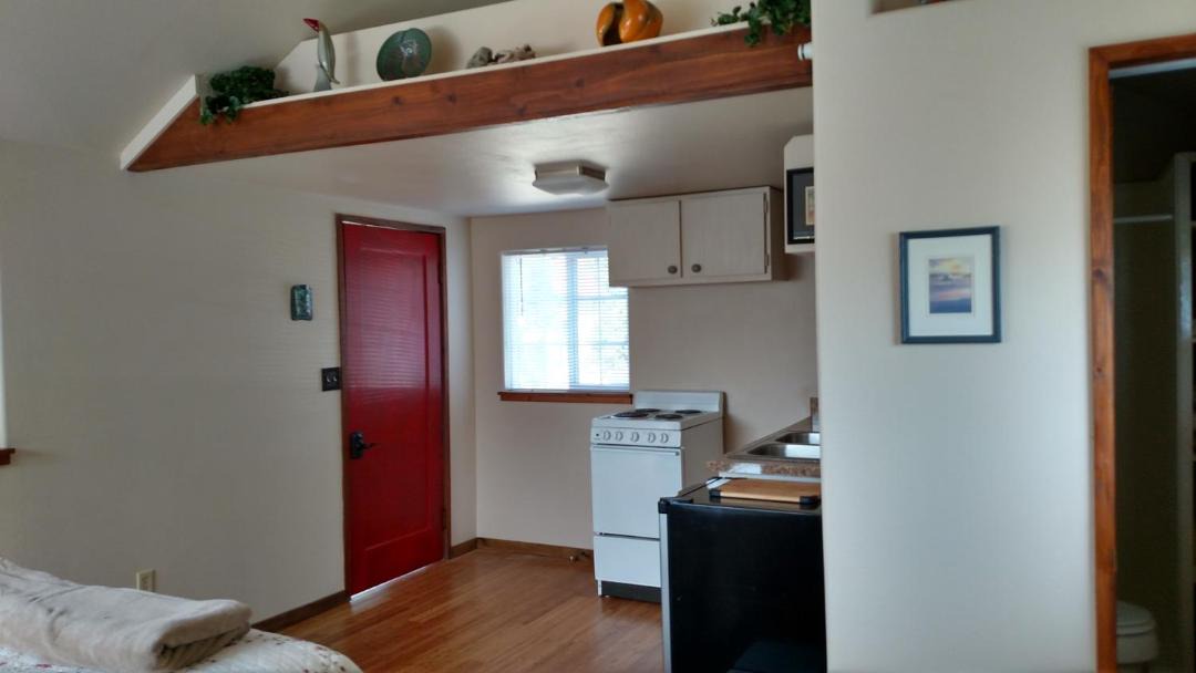 Photo of Others in Friday Harbor