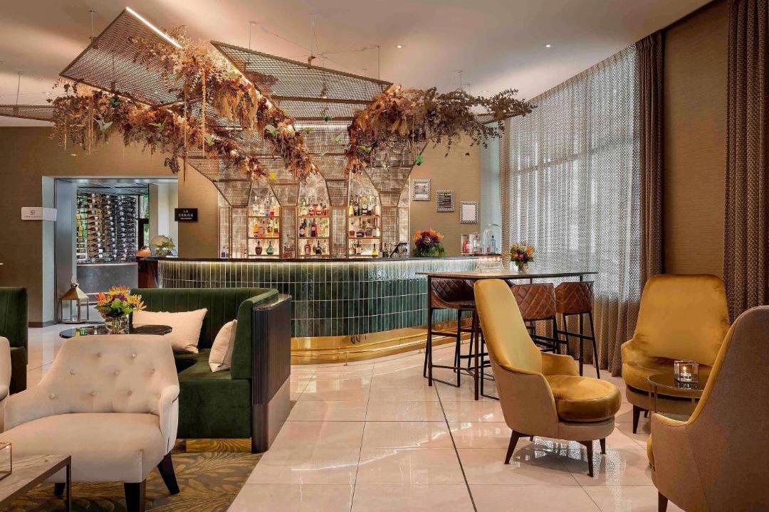 Photo of Others in Wellington