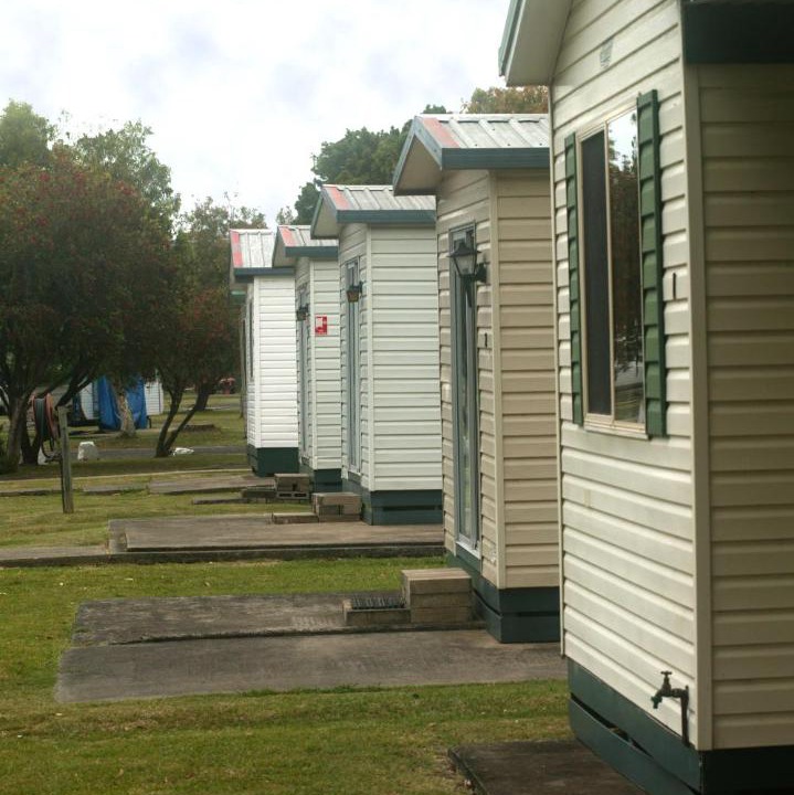 Photo of Others in Casino