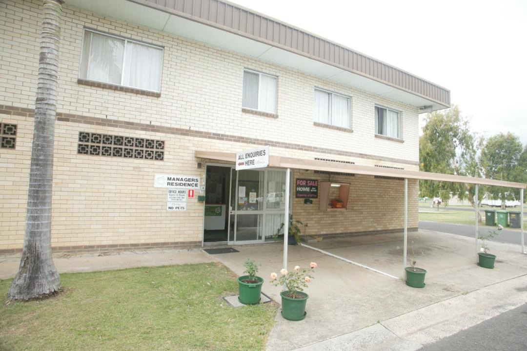 Photo of Others in Casino