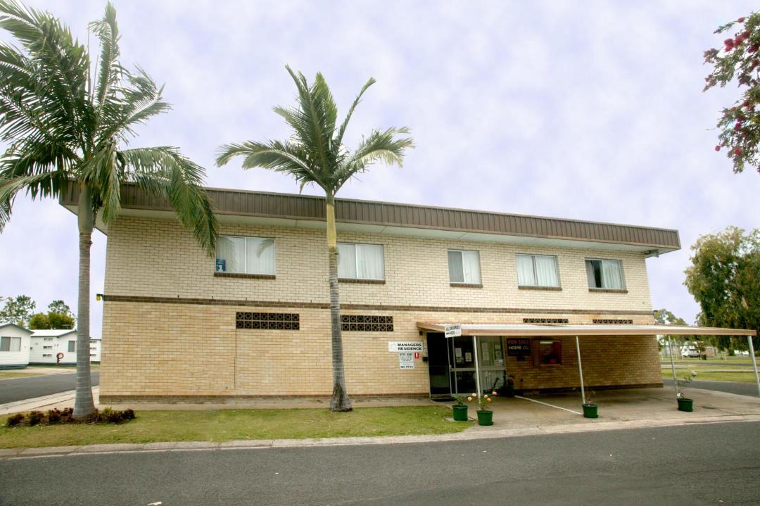 Photo of Others in Casino