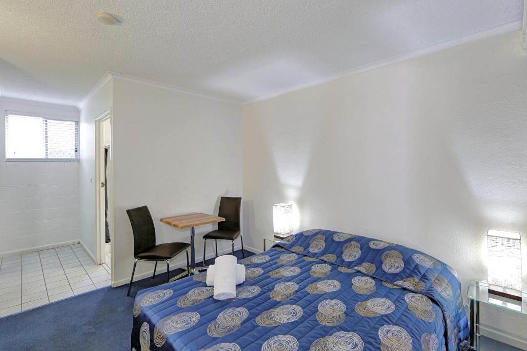 Photo of Others in Bundaberg West