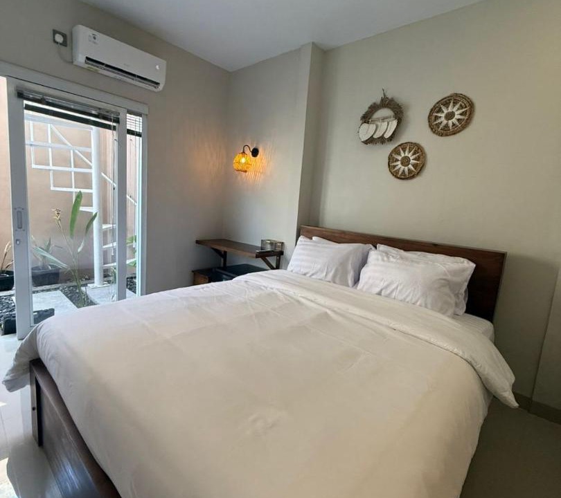 Photo of Others in Denpasar