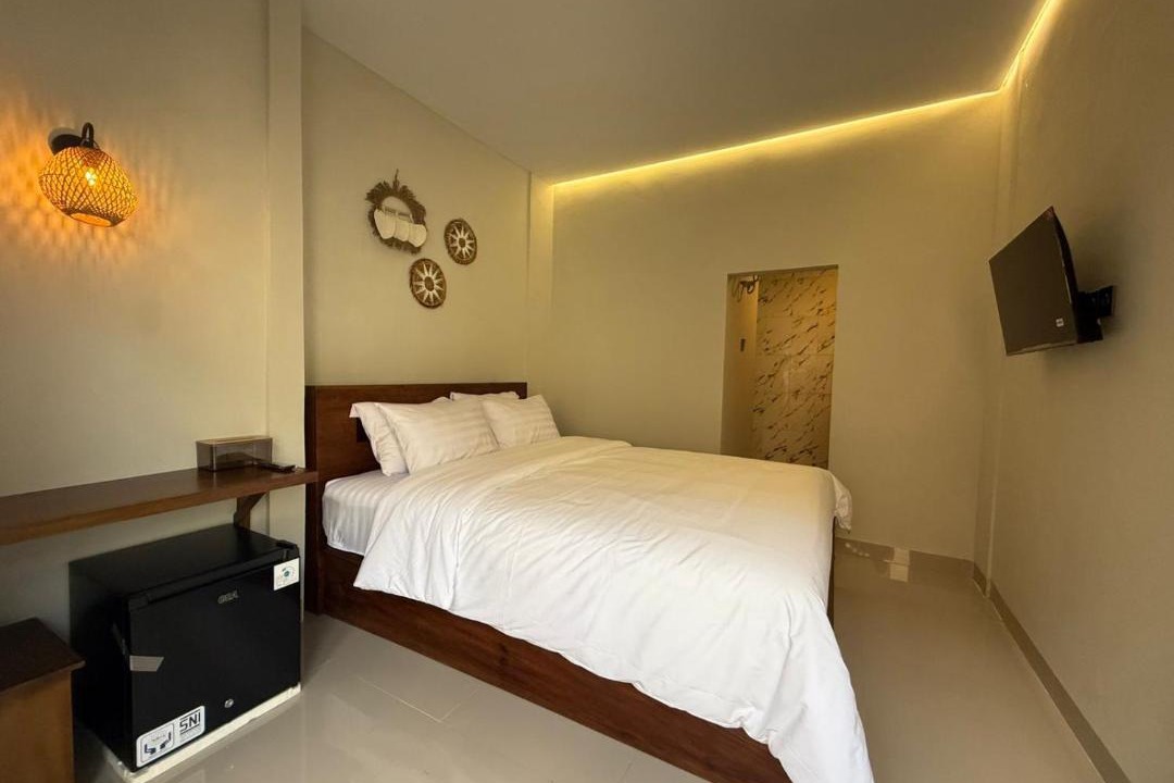 Photo of Others in Denpasar