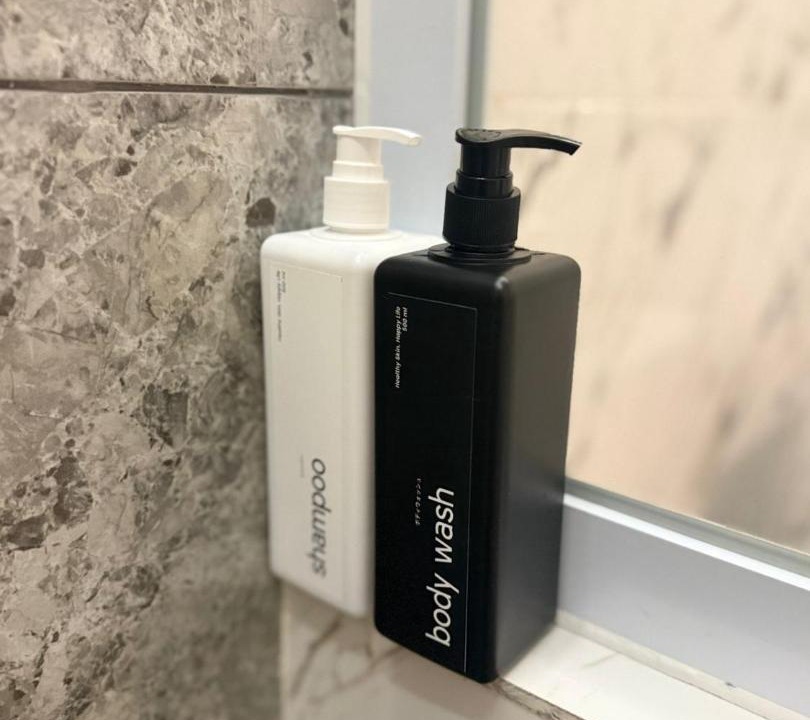 Photo of Others in Denpasar