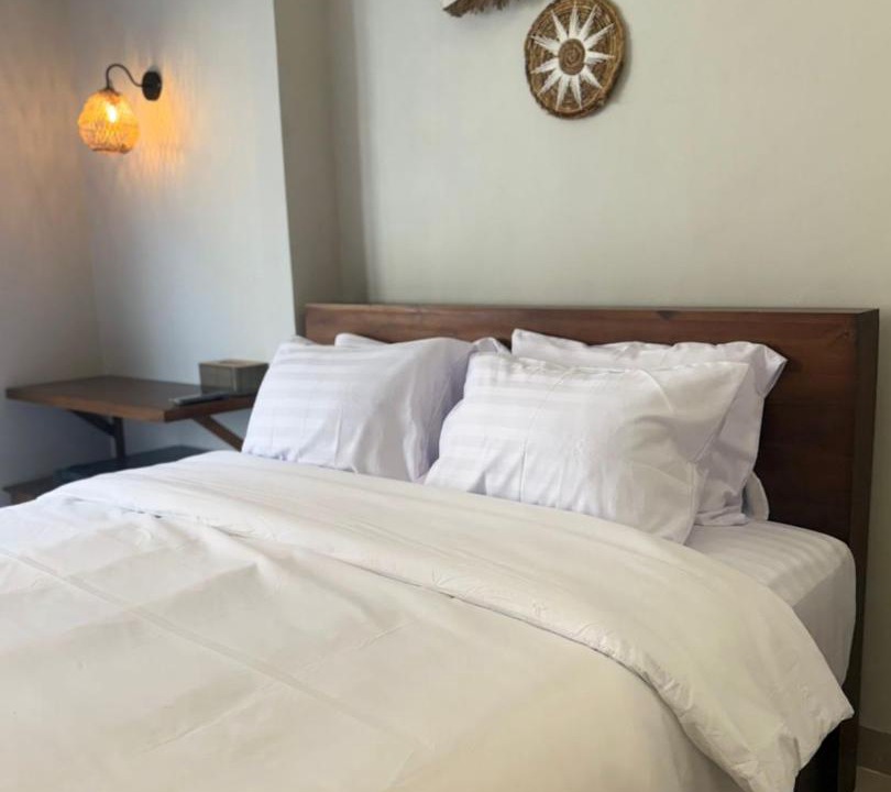Photo of Bedroom in Denpasar