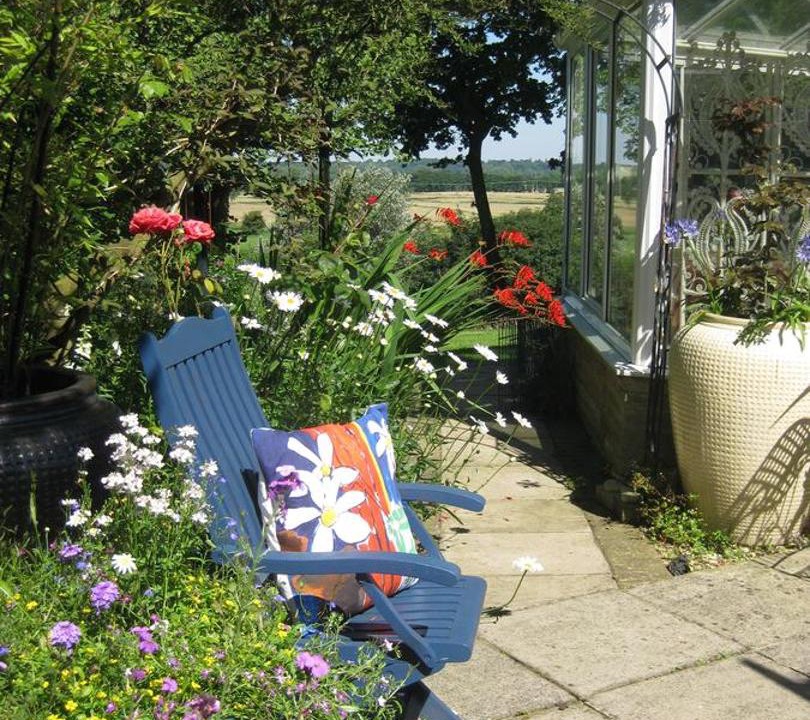 Photo of Others in Bungay