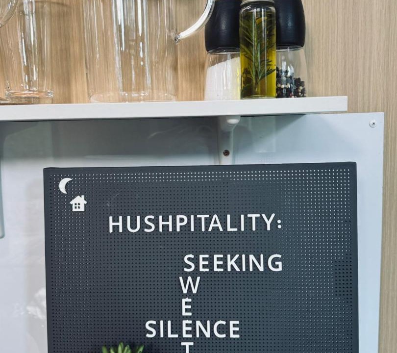 Photo of Others in Cedar Creek