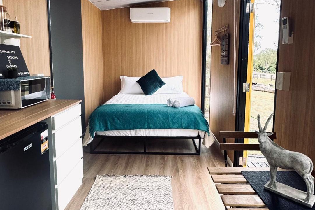 Photo of Others in Cedar Creek