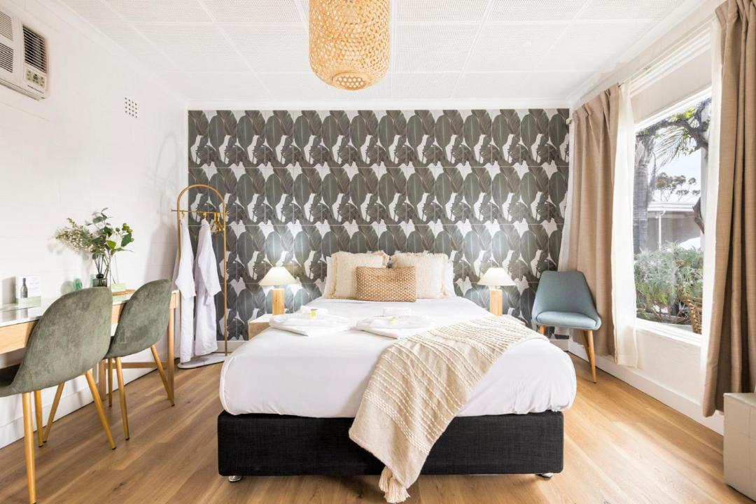 Photo of Others in Nuriootpa