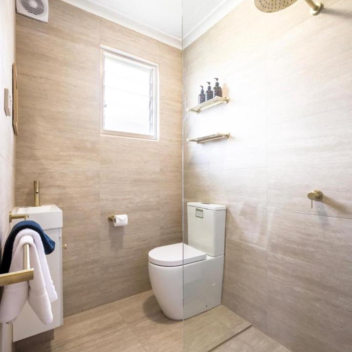 Photo of Others in Nuriootpa