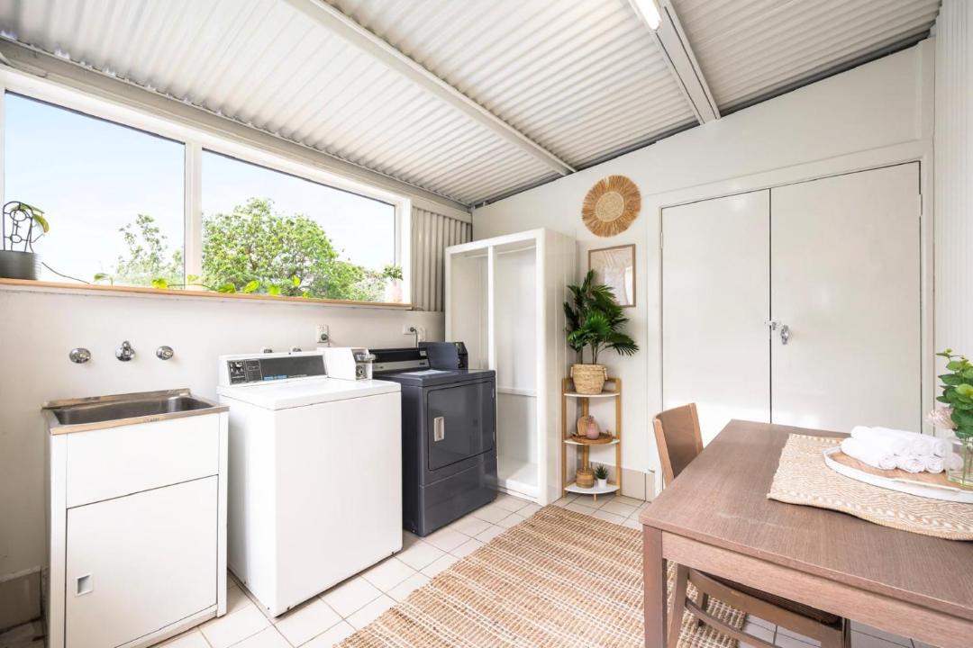 Photo of Others in Nuriootpa