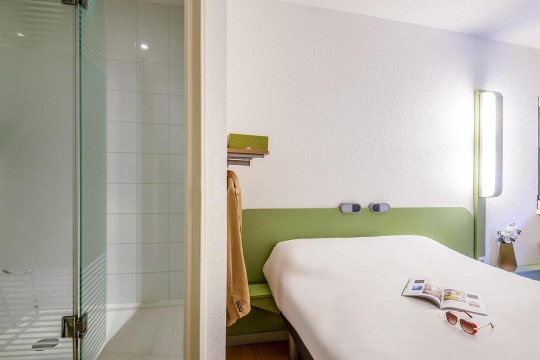 Photo of Others in Vallauris