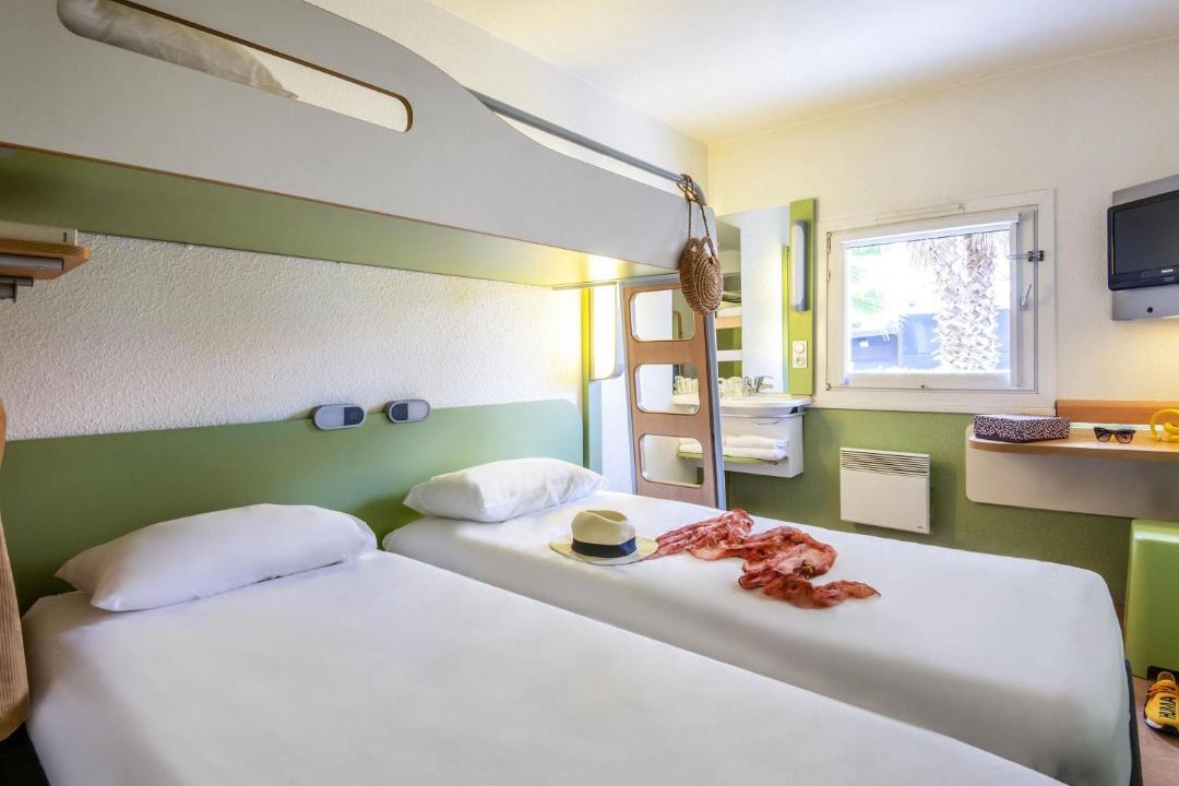 Photo of Others in Vallauris