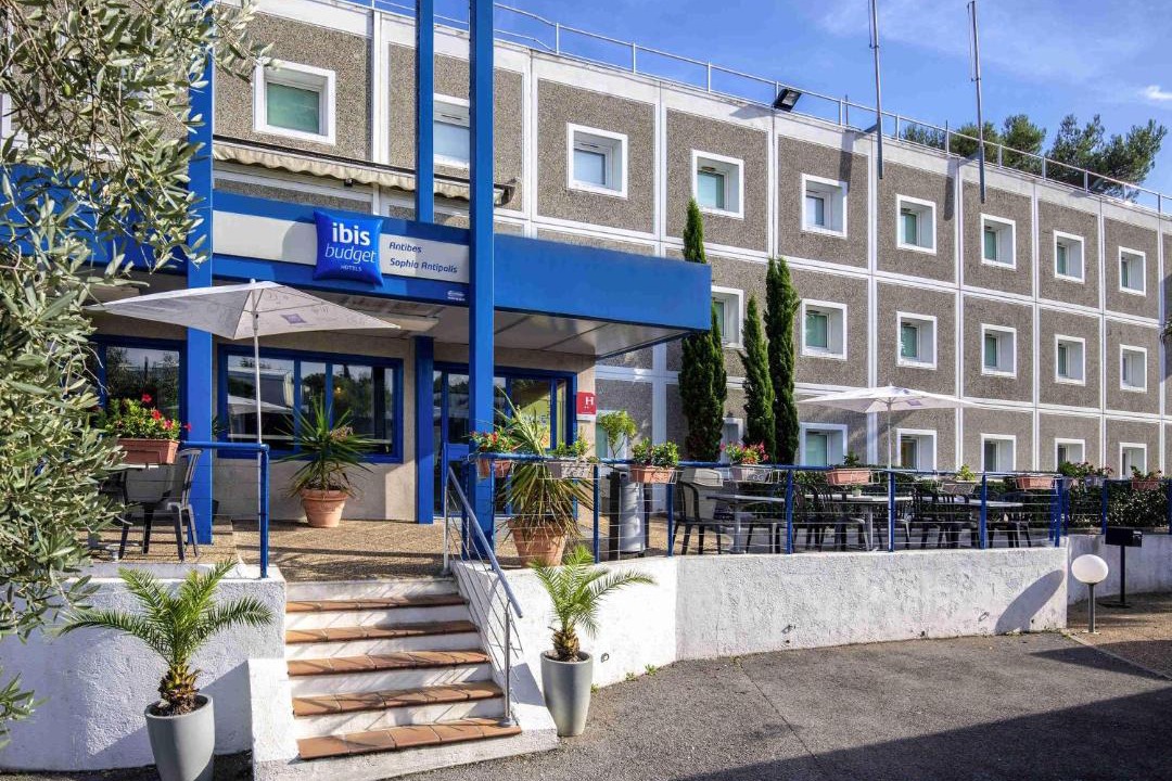 Photo of Others in Vallauris