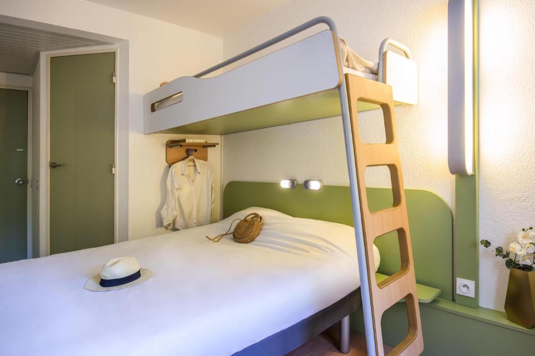 Photo of Others in Vallauris