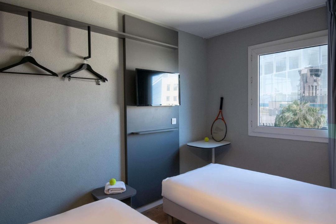 Photo of Others in L'Arenas