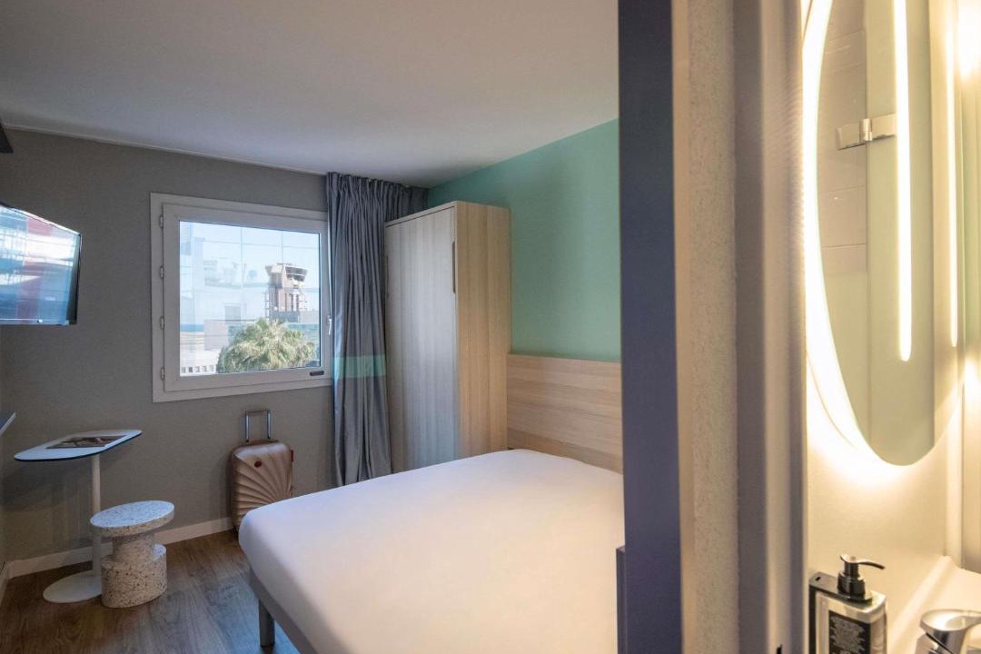 Photo of Others in L'Arenas