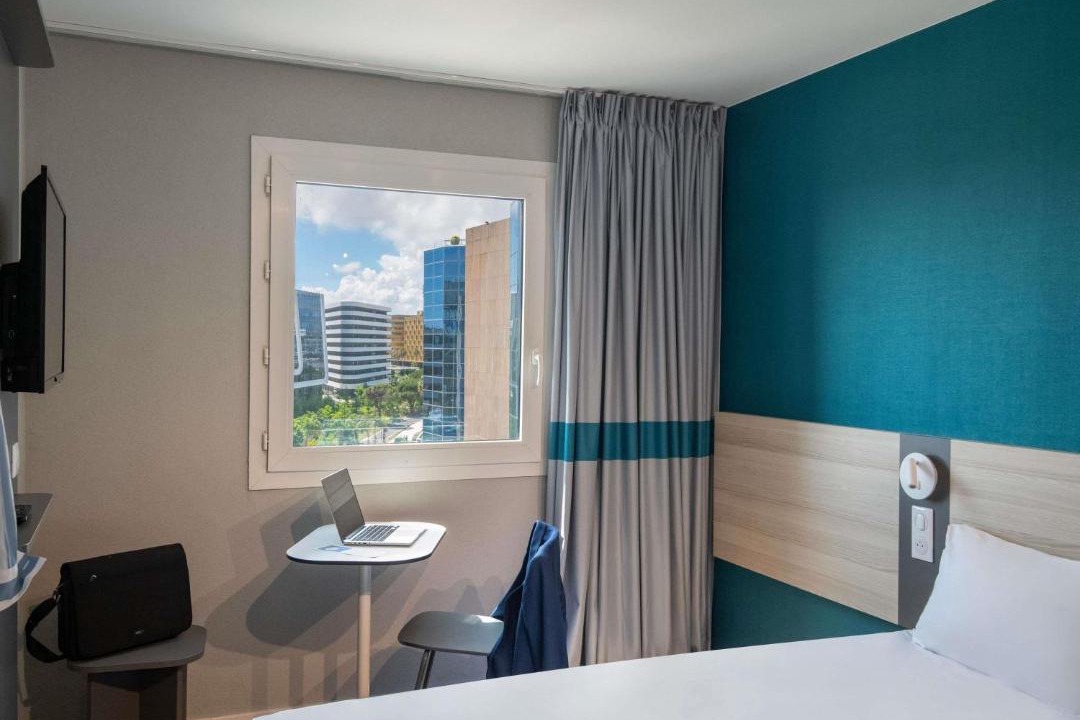 Photo of Others in L'Arenas