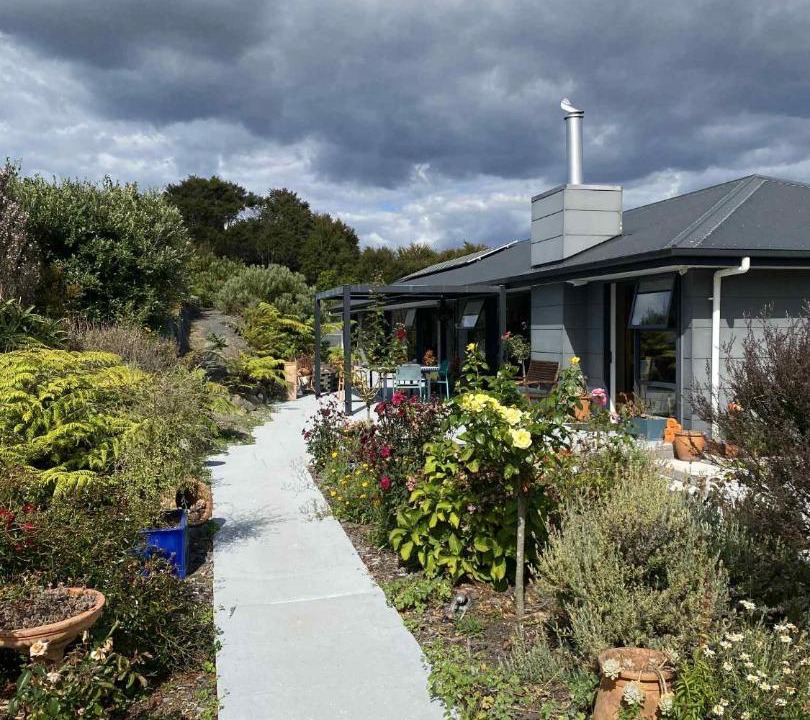 Photo of Others in Clevedon