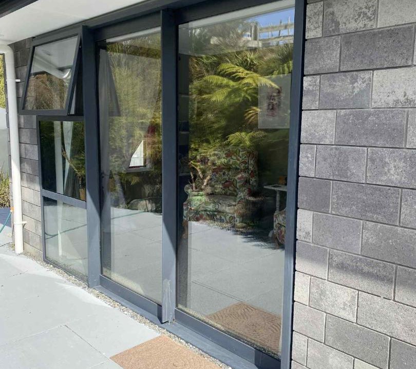 Photo of Others in Clevedon