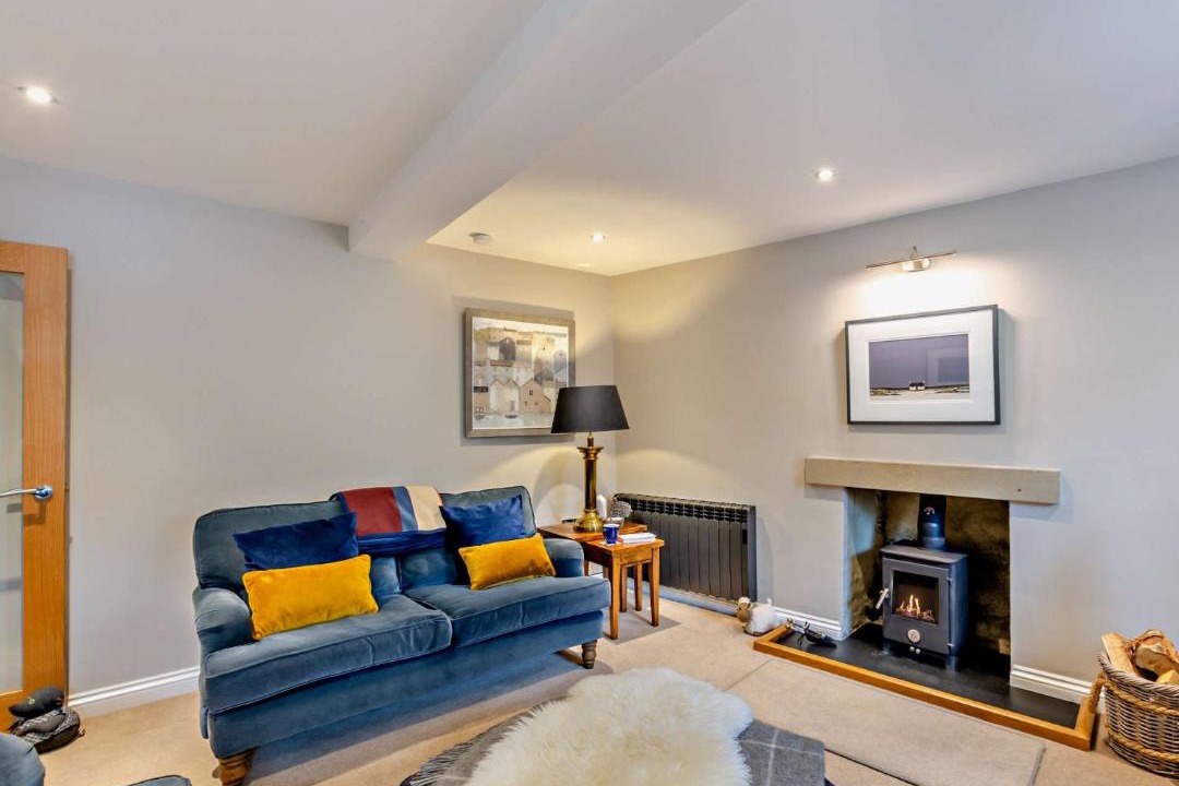 Photo of Others in Askrigg