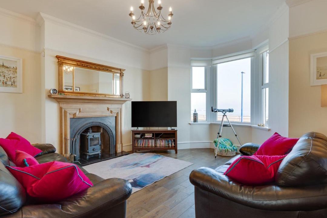 Photo of Others in Spittal