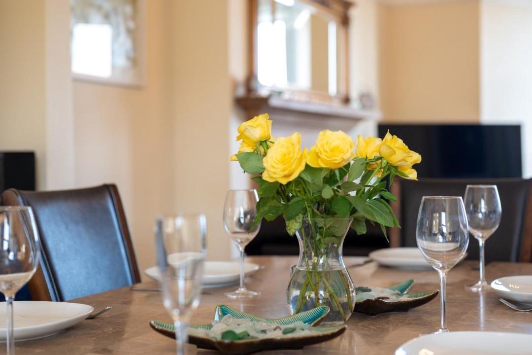 Photo of Others in Spittal