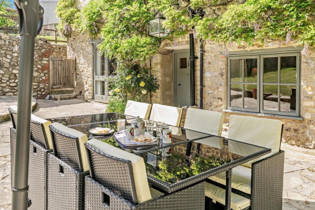 Photo of Others in Axminster