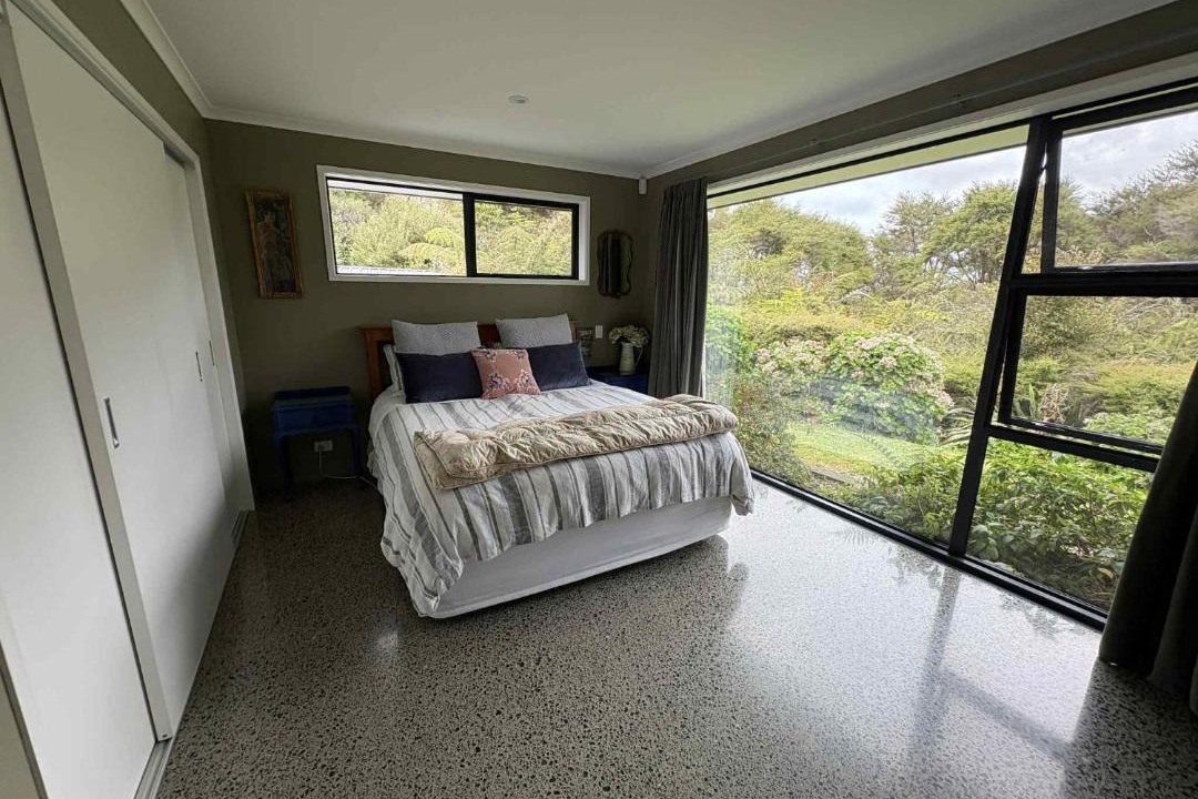 Photo of Others in Clevedon