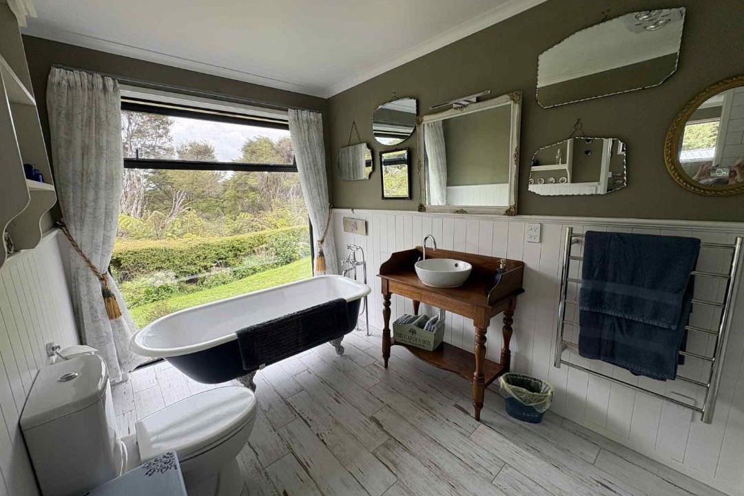 Photo of Others in Clevedon