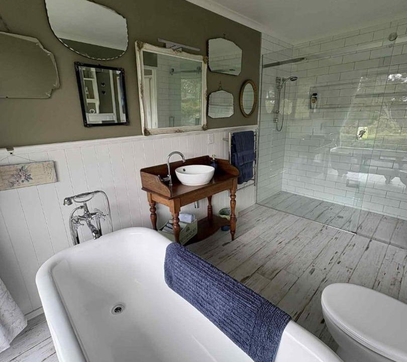 Photo of Others in Clevedon